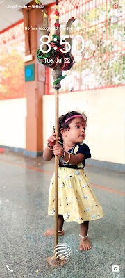 Sahithi Clinic - Image 3