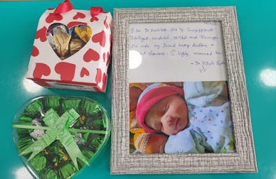 Sahithi Clinic - Image 2