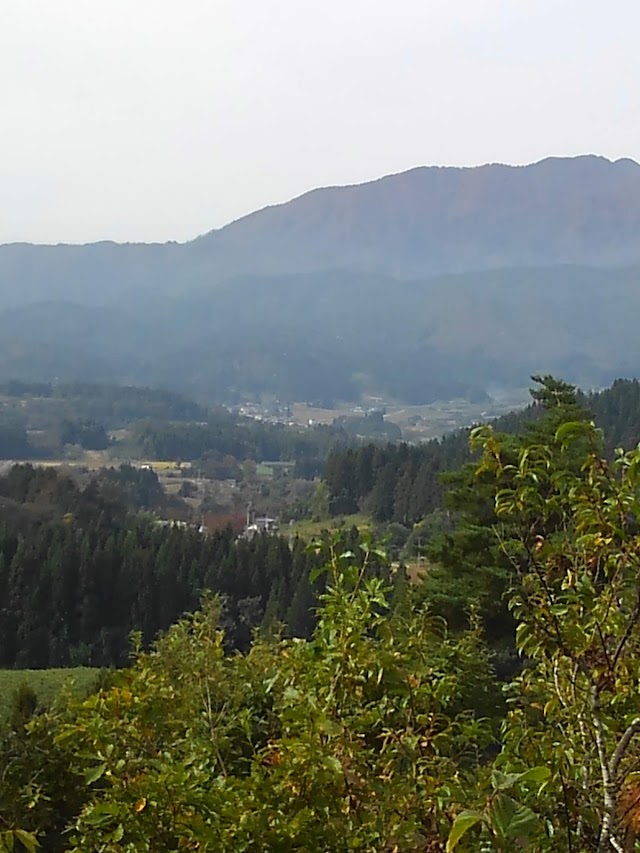Sakuranbo Country Club - Photo 10