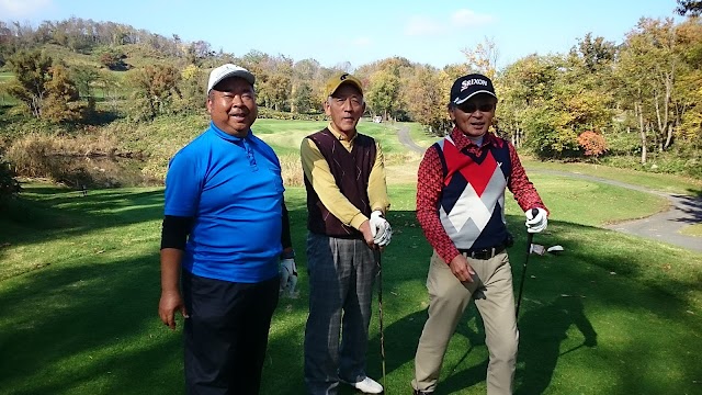 Sakuranbo Country Club - Photo 8