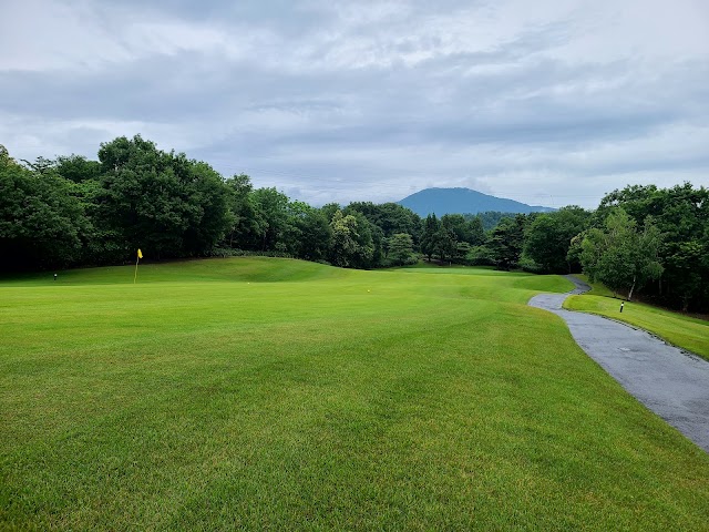Sakuranbo Country Club - Photo 2