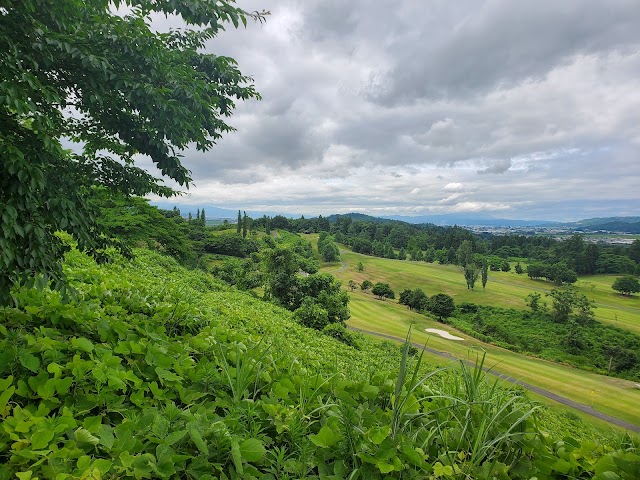 Sakuranbo Country Club - Photo 9
