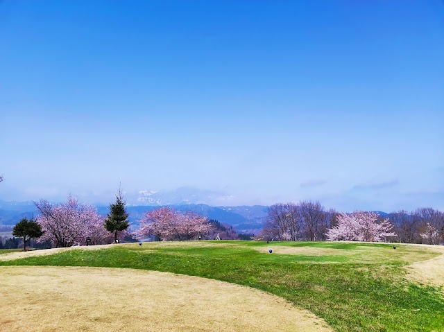 Sakuranbo Country Club - Photo 7