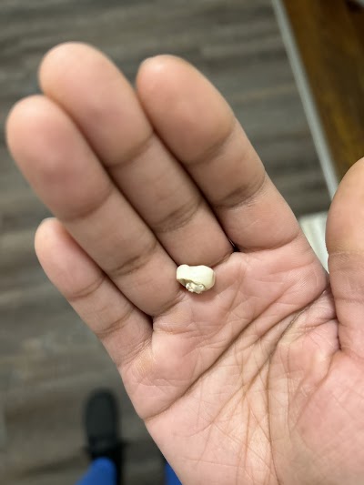 Aspire Family Dentistry