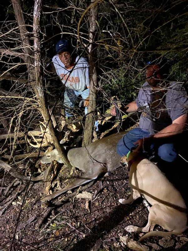 Monteith Ranch - Photo 5
