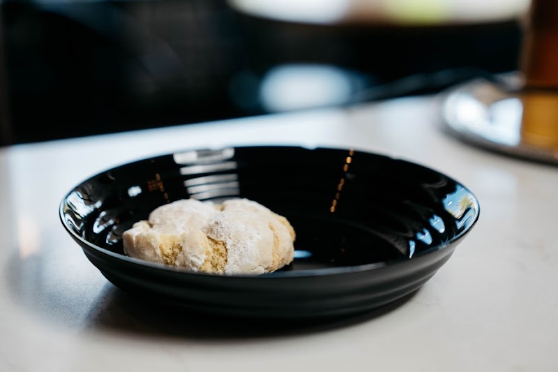 Loaves & Witches photo 4