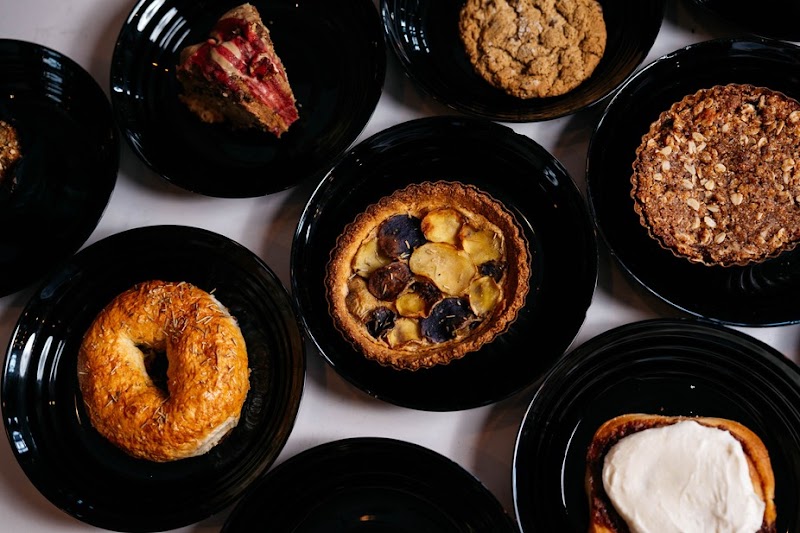 Loaves & Witches photo 2