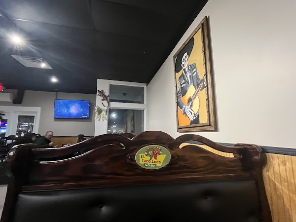 Photo by Michele Meyers