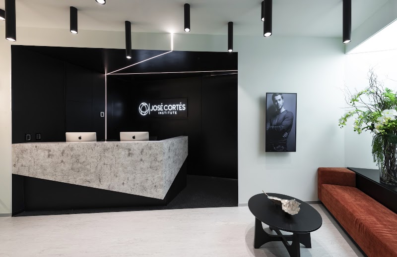 Gallery 2