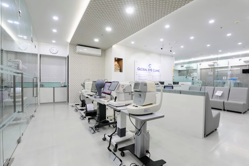 Gallery 1