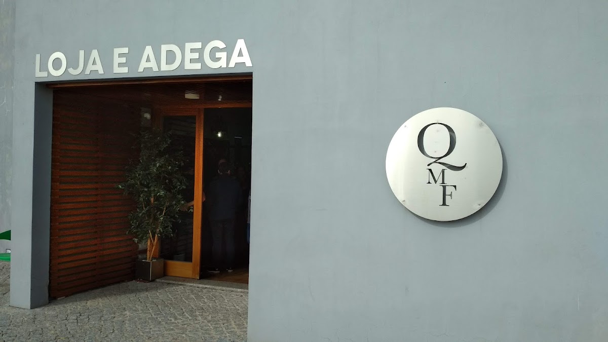 Quinta Da Mata Fidalga - Agricultura E Turismo Rural Lda