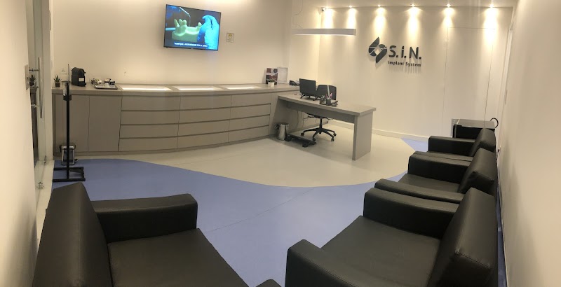 S.I.N. - Rio de Janeiro - foto 2