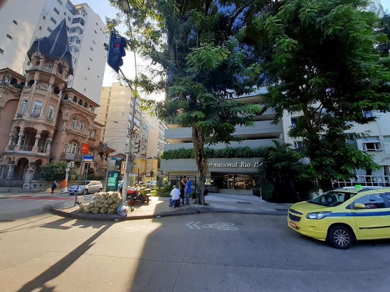 S.I.N. - Rio de Janeiro - foto 4