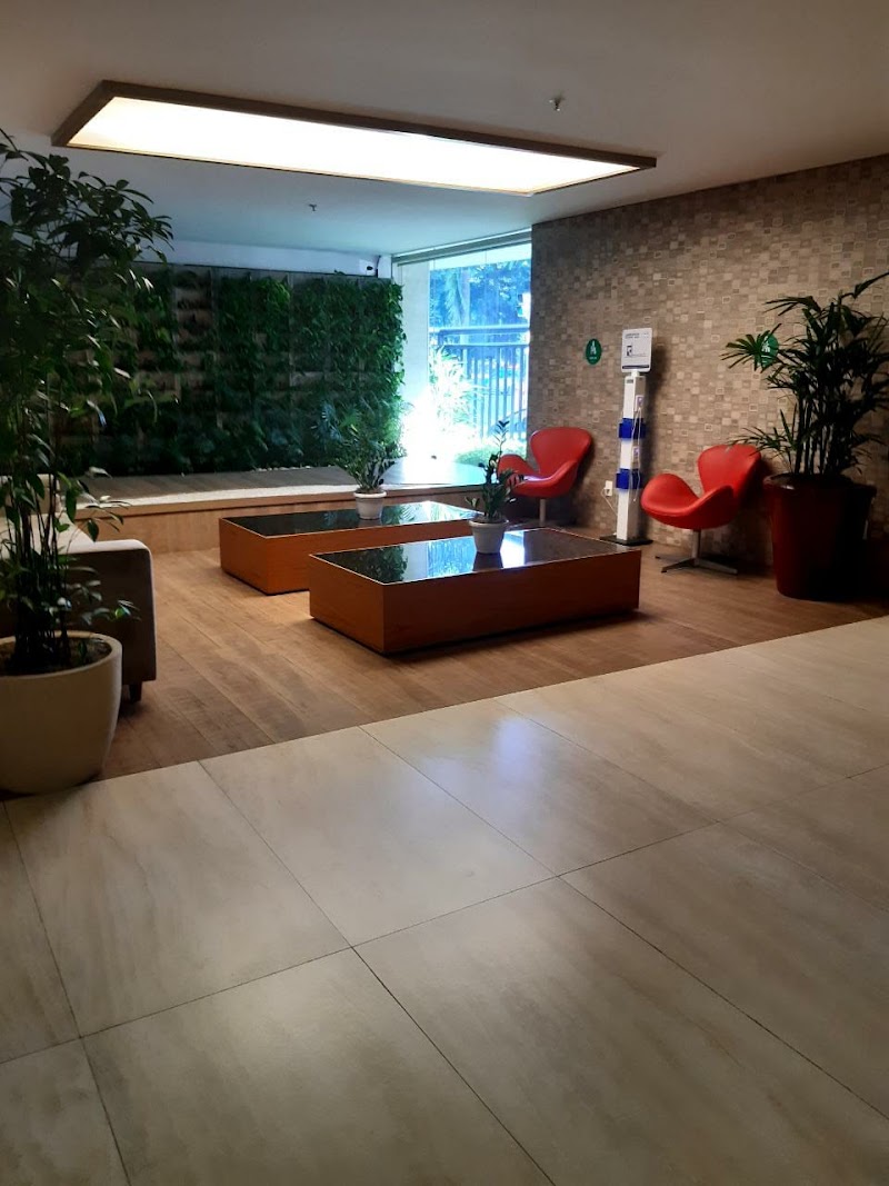 S.I.N. - Rio de Janeiro - foto 3