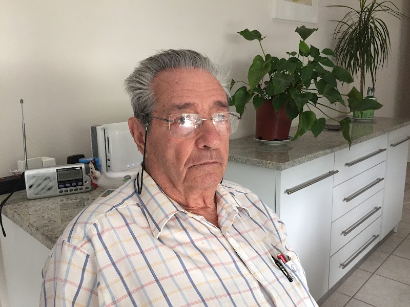 Centre du sommeil et des maladies respiratoires