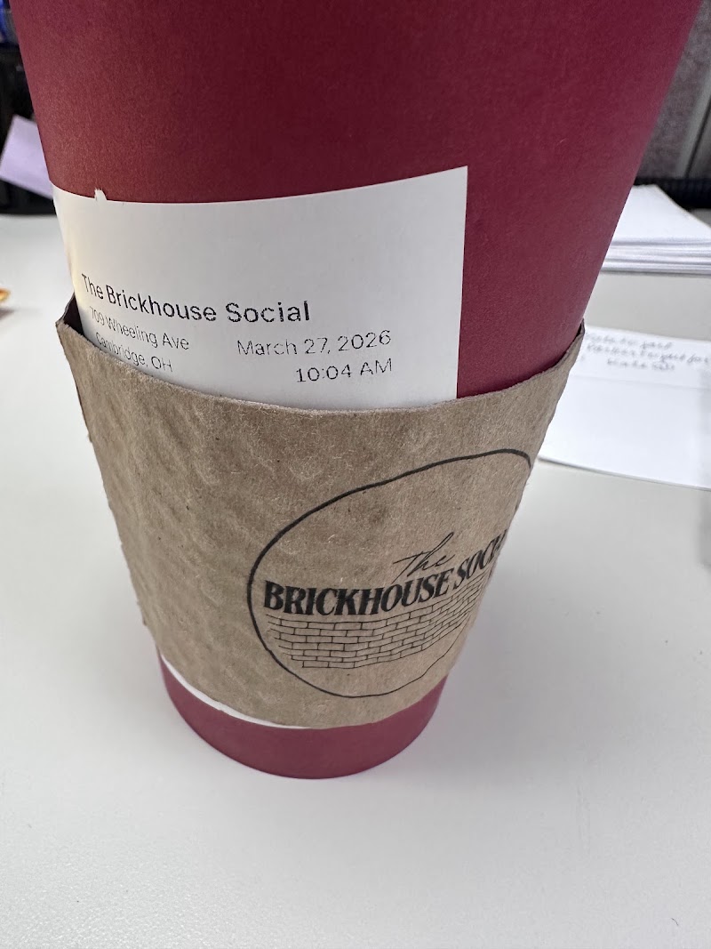 The Brickhouse Social photo 4