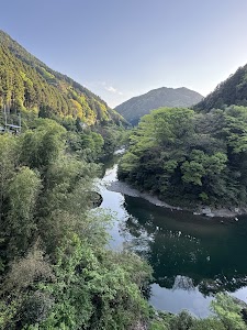宿屋川かぜ