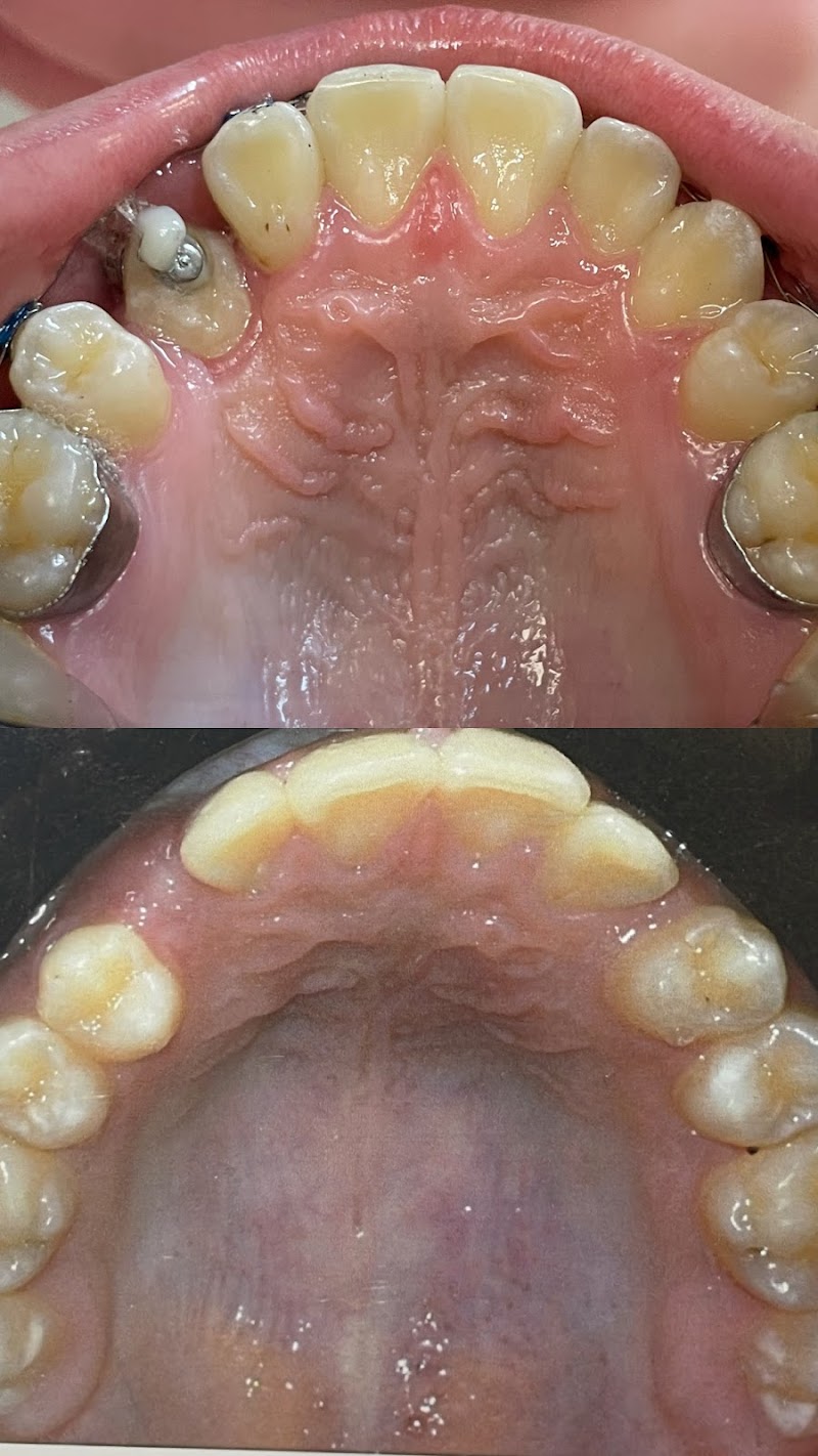 Dra. Gabrielle Teles - Dentista - foto 5