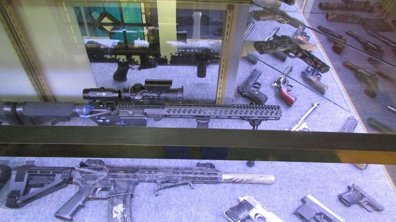 Dragon Tactical / Dt photo