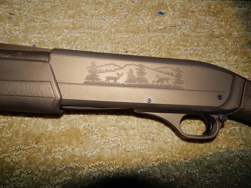 Dragon Tactical / Dt photo