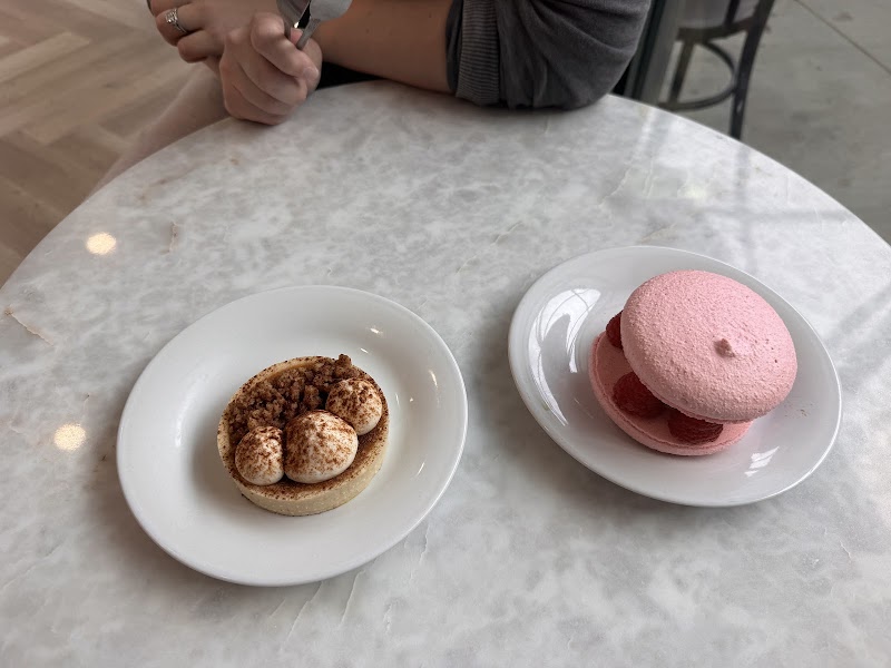 Innescas Sweets of Europe photo 2