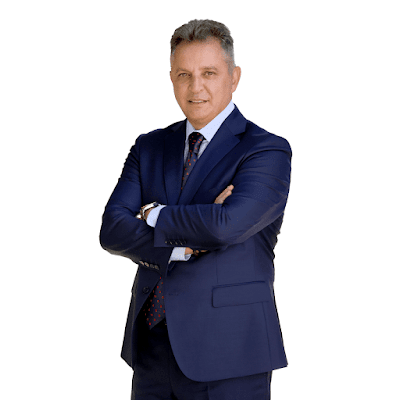 Uberlawyer - Car accident lawyer in Encino