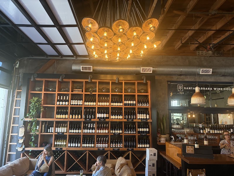 Helena Avenue Bakery photo 4