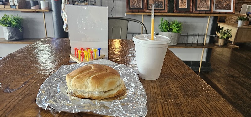 Succulent Smoothies photo 2