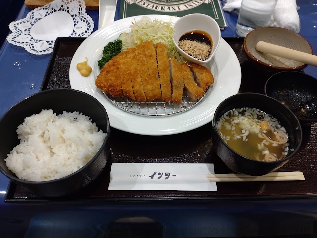 Chitose Inter Golf Club - Photo 5