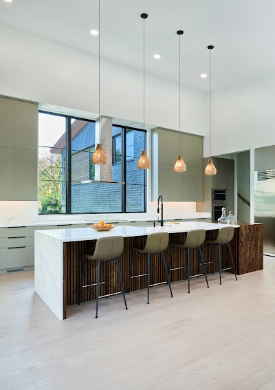 KCULP Photography & Design