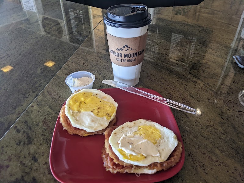 Harbor Mountain Coffee House photo 2