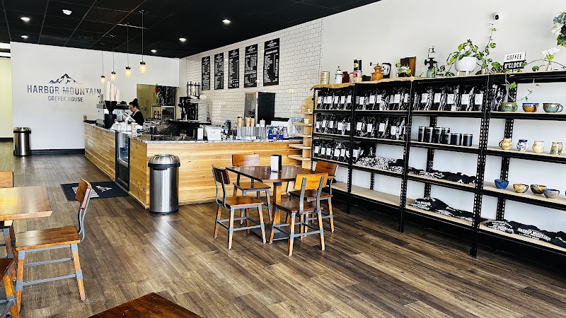 Harbor Mountain Coffee House photo 1