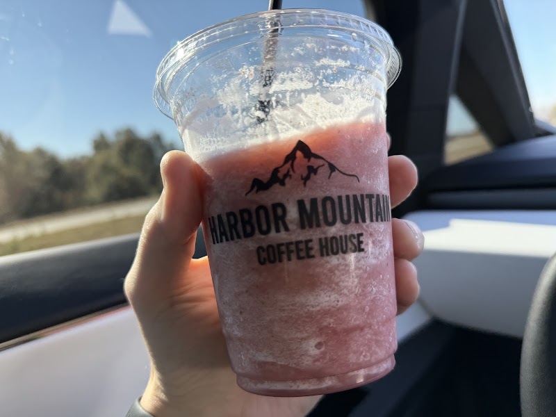 Harbor Mountain Coffee House photo 4