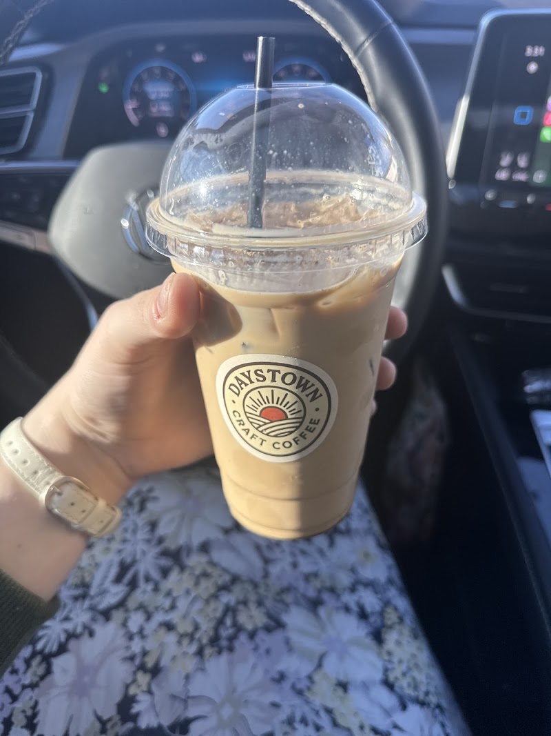 Daystown Craft Coffee photo 3