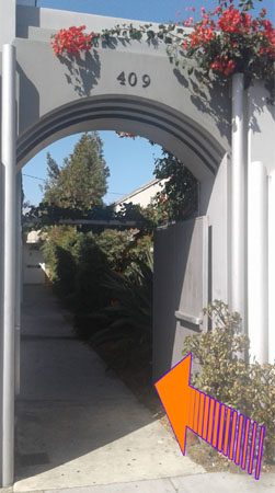 Belmont Productions: Google Places image 3