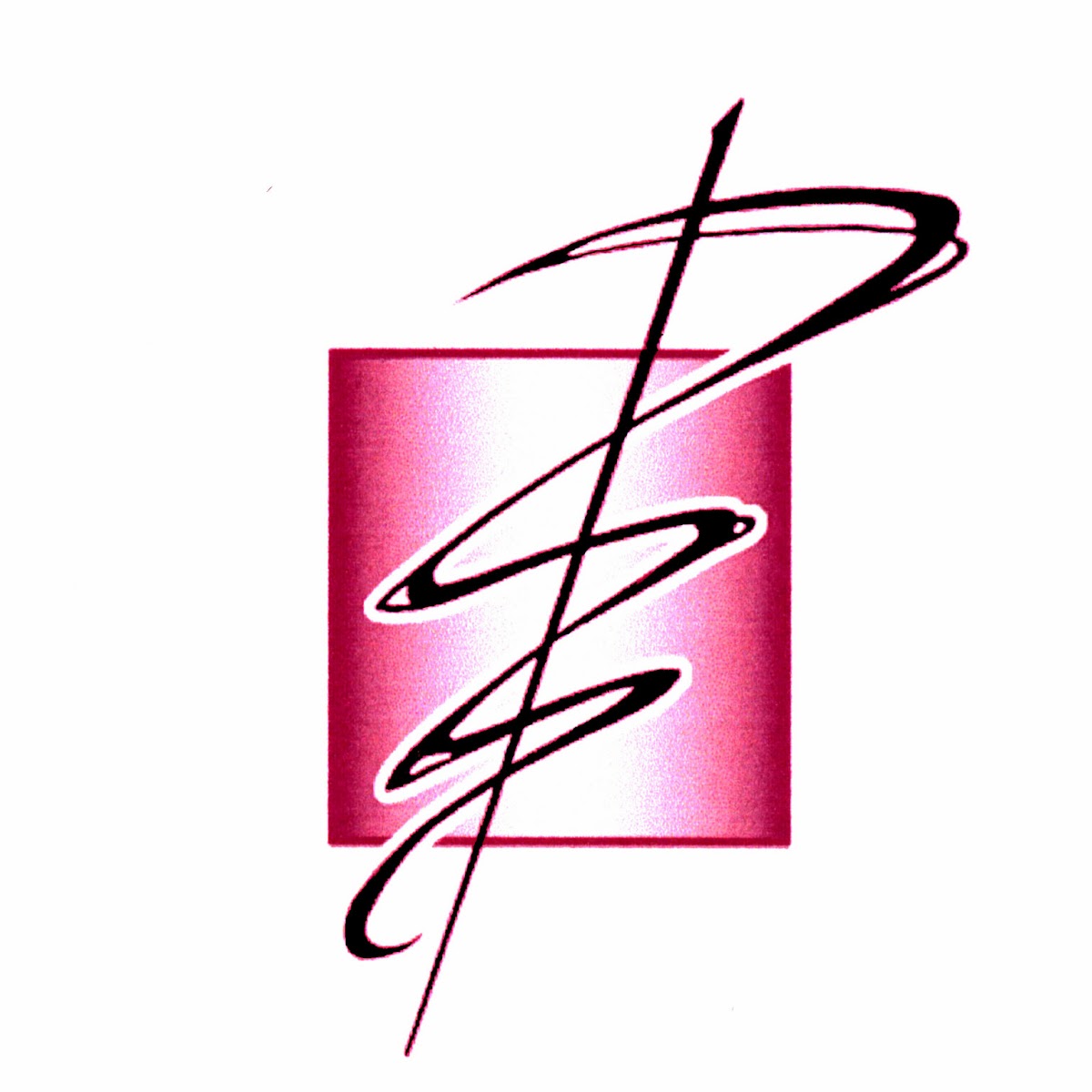 Belmont Productions: Google Places image 5