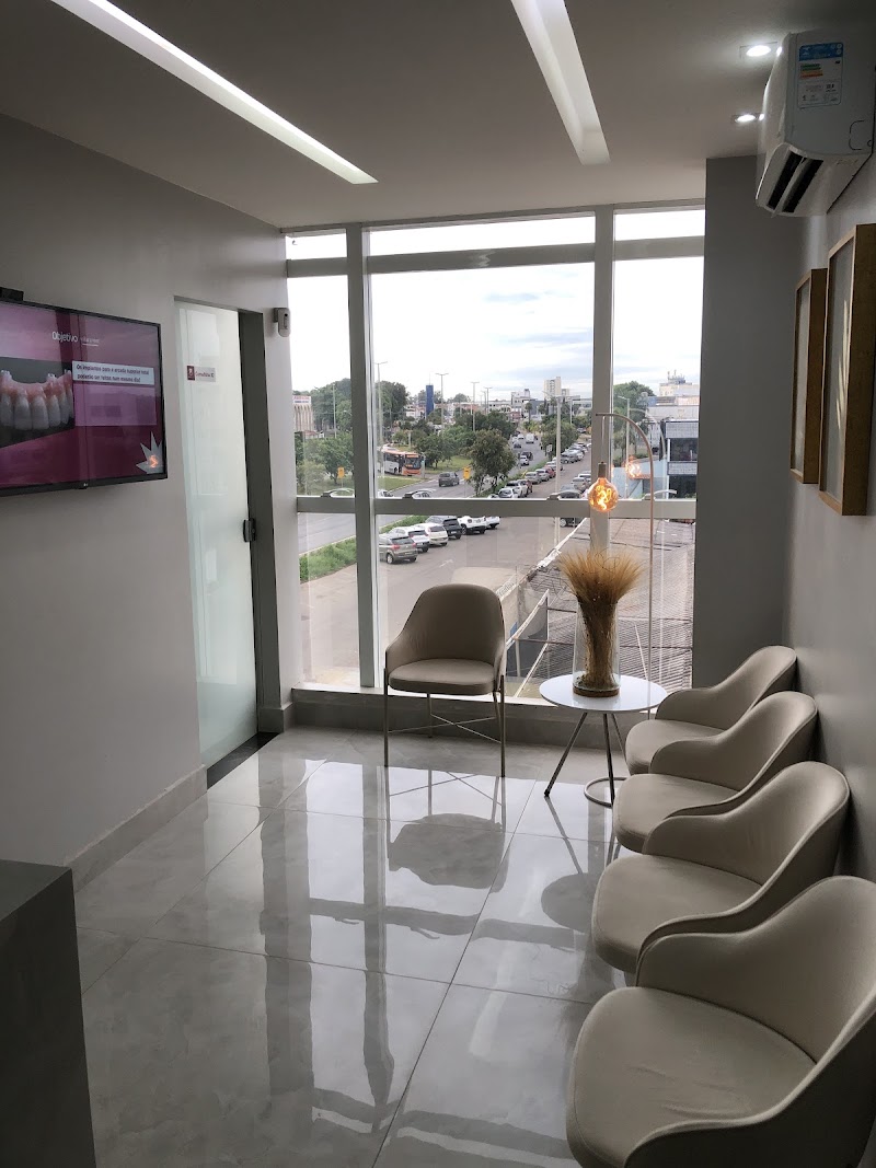 Odontohappy - foto 3