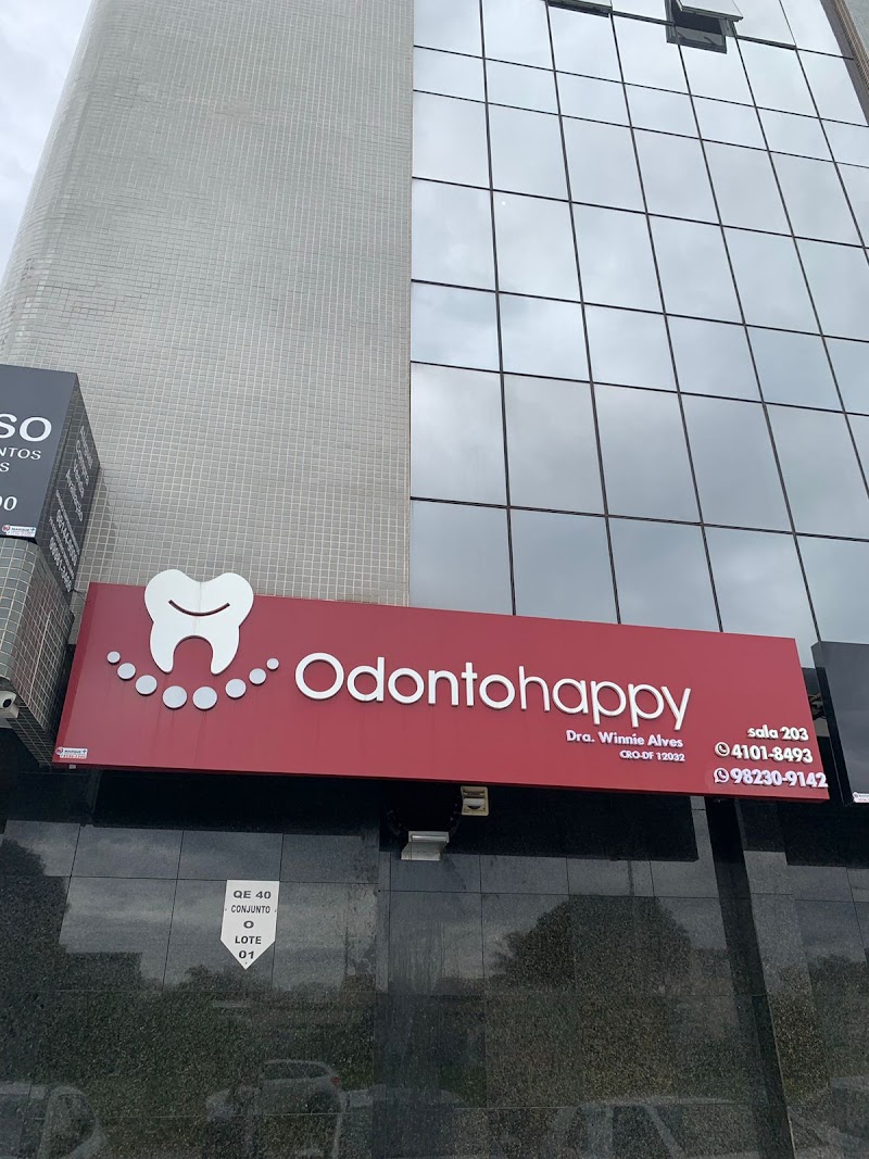 Odontohappy - foto 4