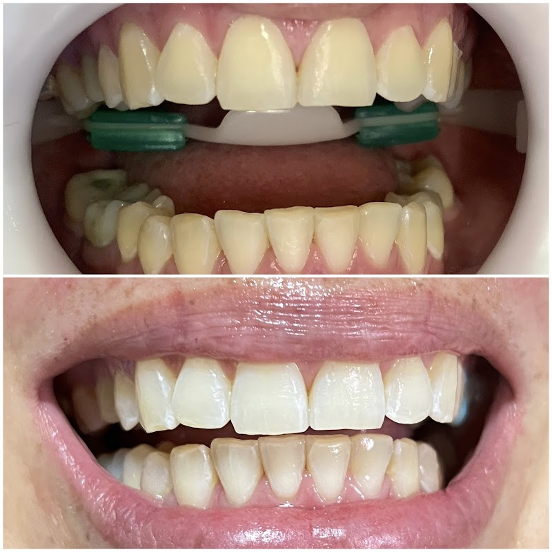 Odontohappy - foto 2