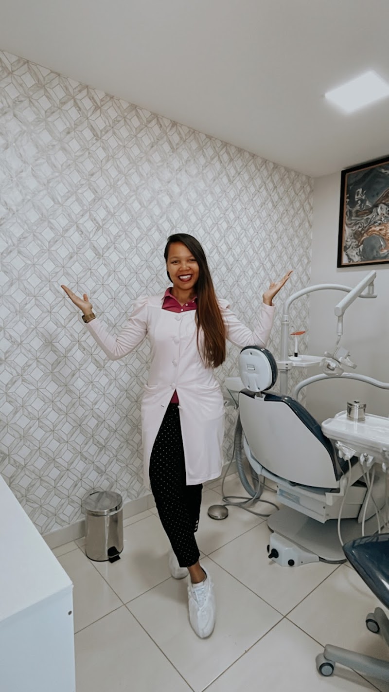 Odontohappy - foto 5