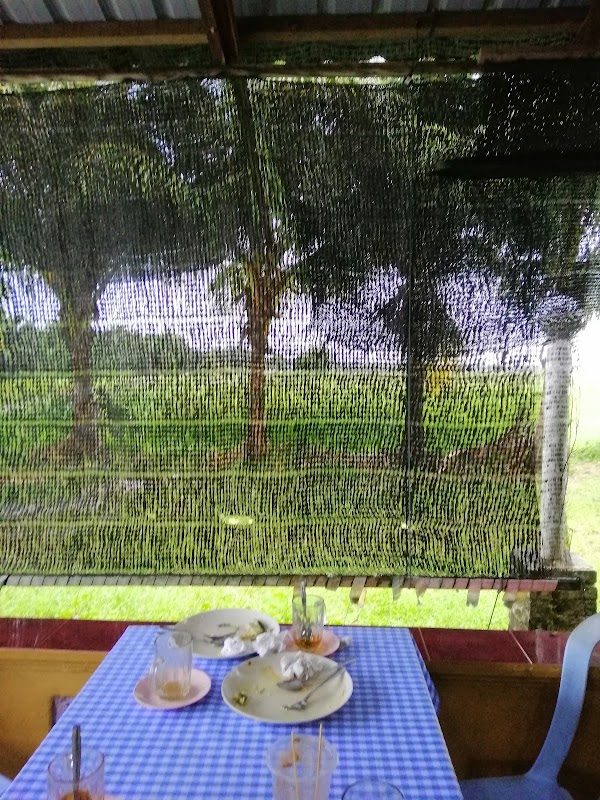 Kedai Makan Hentian Bendang - Photo 1