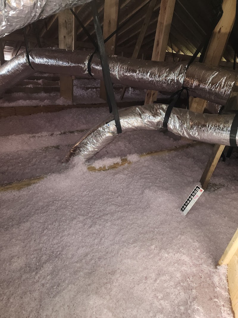 F.B.E SERVICES LLC - General Contractor in Opa-locka