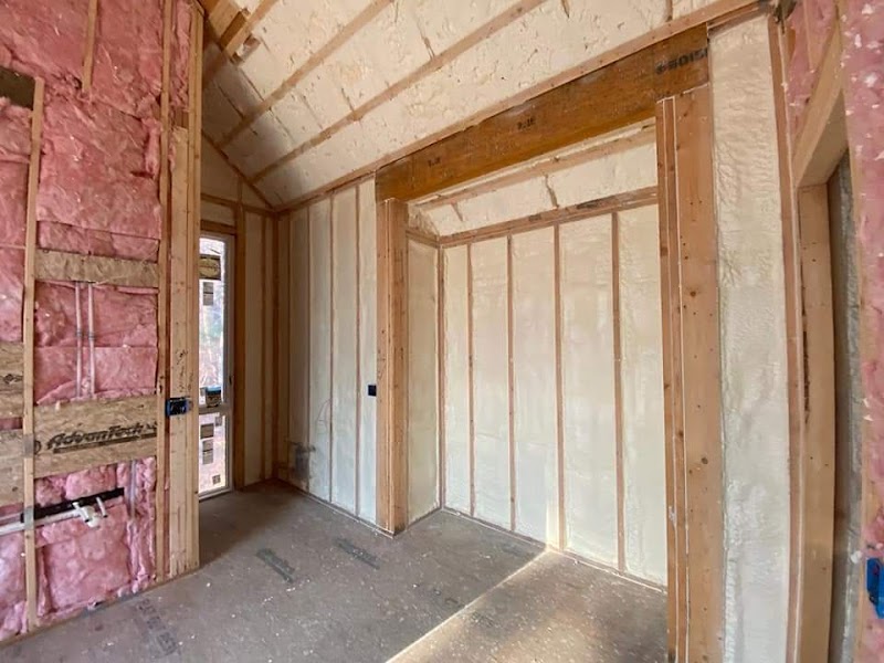 F.B.E SERVICES LLC - General Contractor in Opa-locka