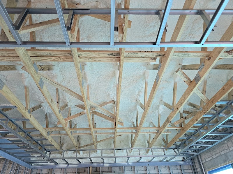 F.B.E SERVICES LLC - General Contractor in Opa-locka