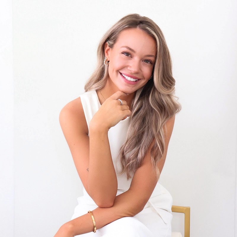 Serenity Spa Health and Wellness