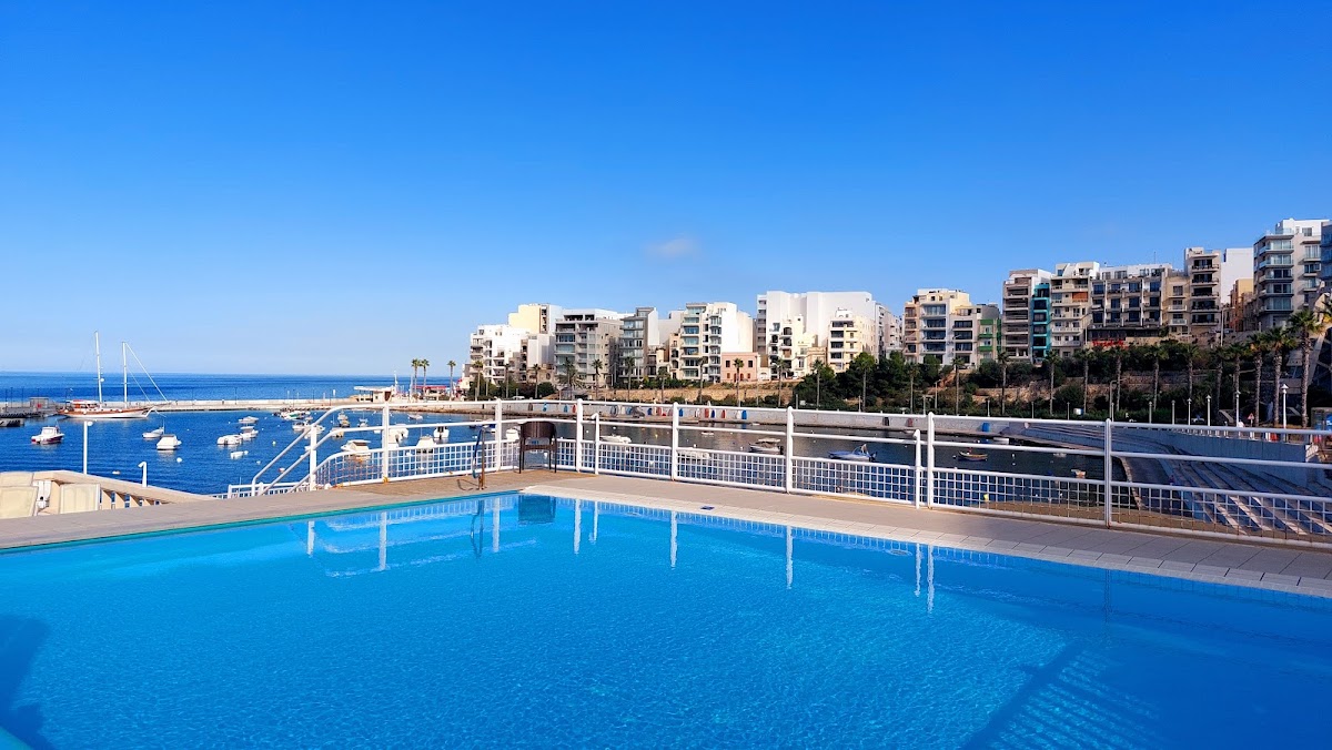 Gillieru Harbour Hotel, dog-friendly hotel, photo 2