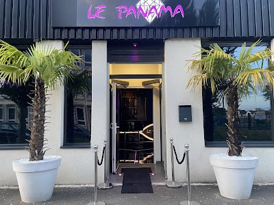 Photo LE PANAMA
