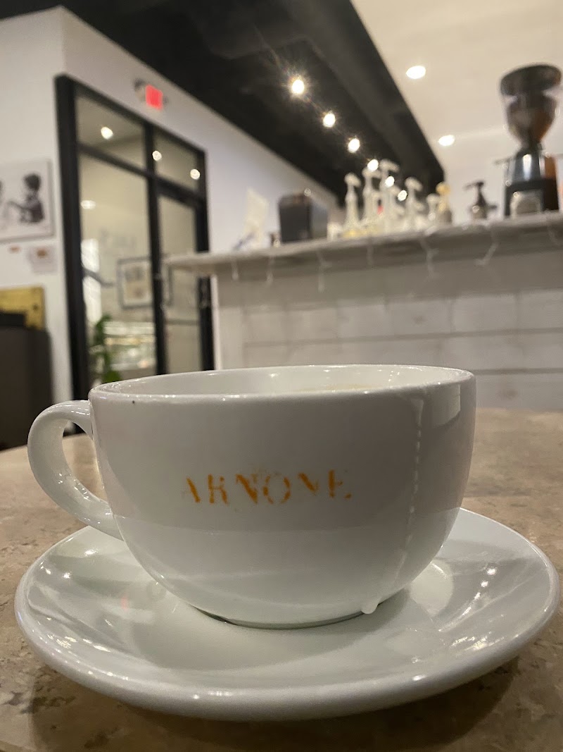 Café Arnone photo 3