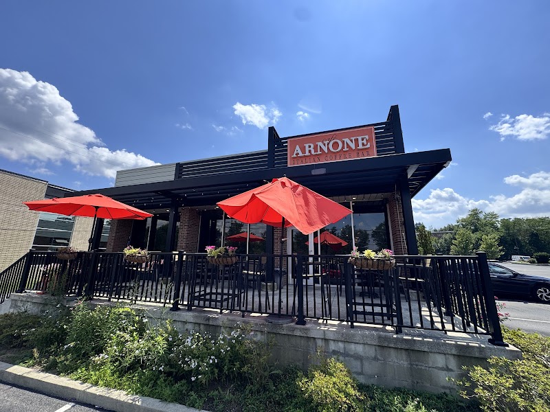 Café Arnone photo 1