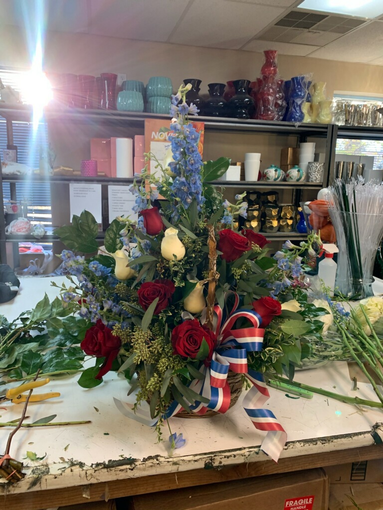 The Tuscan Rose: Google Places image 5